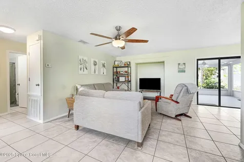 830 Airport Avenue SE Palm Bay FL 32909