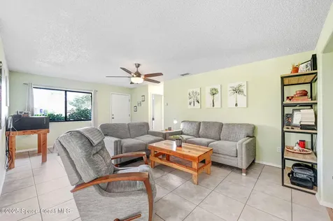 830 Airport Avenue SE Palm Bay FL 32909