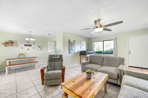 830 Airport Avenue SE Palm Bay FL 32909