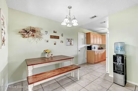 830 Airport Avenue SE Palm Bay FL 32909