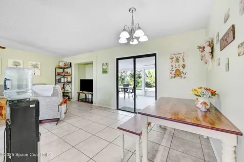 830 Airport Avenue SE Palm Bay FL 32909