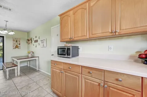 830 Airport Avenue SE Palm Bay FL 32909