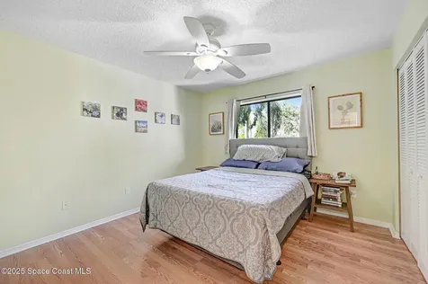 830 Airport Avenue SE Palm Bay FL 32909