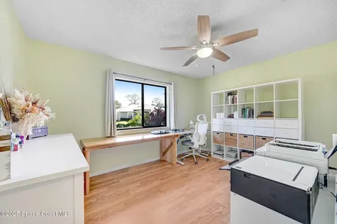 830 Airport Avenue SE Palm Bay FL 32909