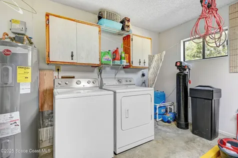 830 Airport Avenue SE Palm Bay FL 32909