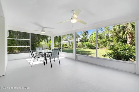 830 Airport Avenue SE Palm Bay FL 32909
