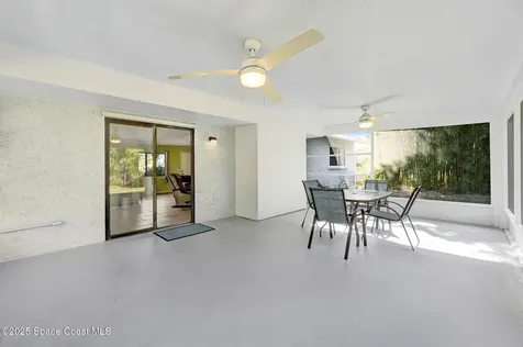 830 Airport Avenue SE Palm Bay FL 32909