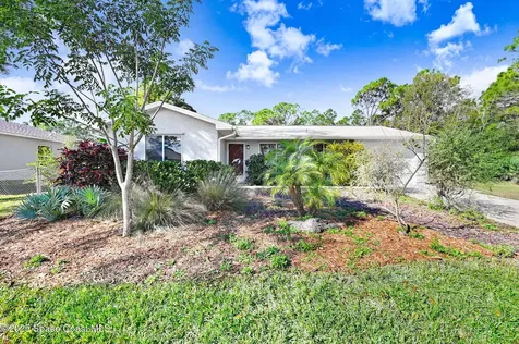 830 Airport Avenue SE Palm Bay FL 32909