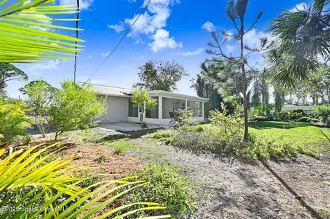 830 Airport Avenue SE Palm Bay FL 32909