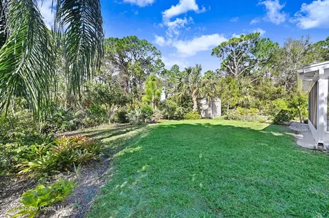 830 Airport Avenue SE Palm Bay FL 32909