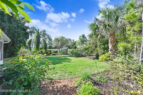 830 Airport Avenue SE Palm Bay FL 32909