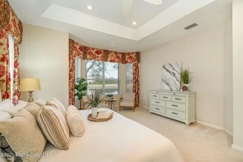 3494 Gurrero Drive Melbourne FL 32940