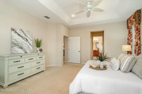 3494 Gurrero Drive Melbourne FL 32940