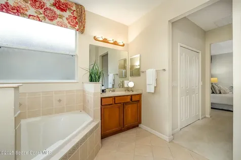 3494 Gurrero Drive Melbourne FL 32940