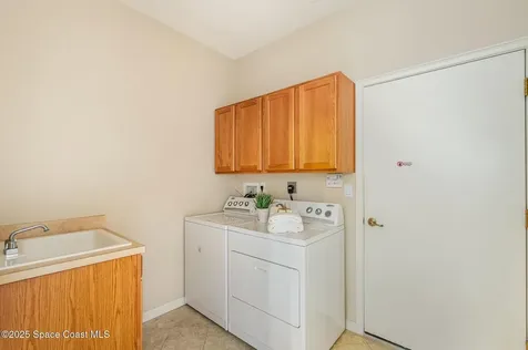3494 Gurrero Drive Melbourne FL 32940