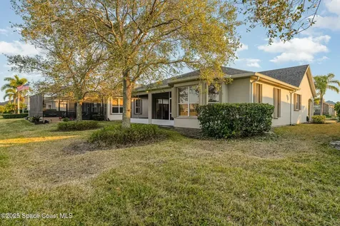 3494 Gurrero Drive Melbourne FL 32940