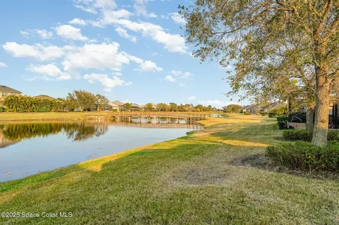 3494 Gurrero Drive Melbourne FL 32940