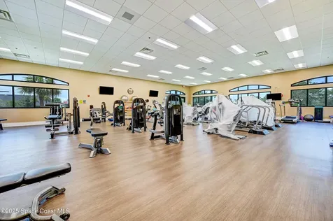 3494 Gurrero Drive Melbourne FL 32940