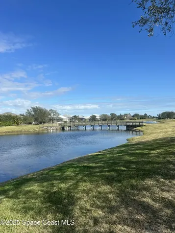 3494 Gurrero Drive Melbourne FL 32940