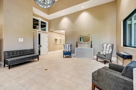 3494 Gurrero Drive Melbourne FL 32940