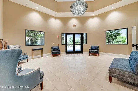 3494 Gurrero Drive Melbourne FL 32940