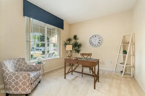 3494 Gurrero Drive Melbourne FL 32940