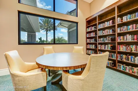 3494 Gurrero Drive Melbourne FL 32940
