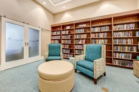 3494 Gurrero Drive Melbourne FL 32940