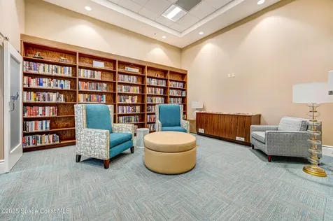 3494 Gurrero Drive Melbourne FL 32940
