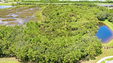 3494 Gurrero Drive Melbourne FL 32940