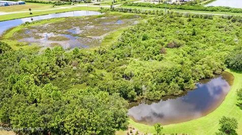 3494 Gurrero Drive Melbourne FL 32940