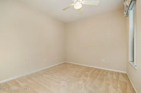 3494 Gurrero Drive Melbourne FL 32940