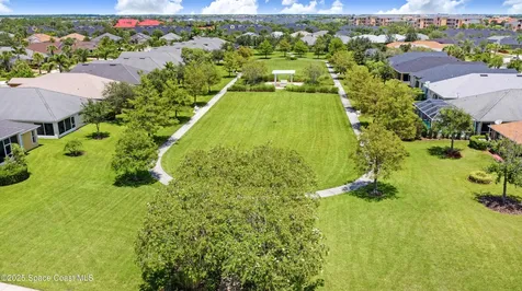 3494 Gurrero Drive Melbourne FL 32940
