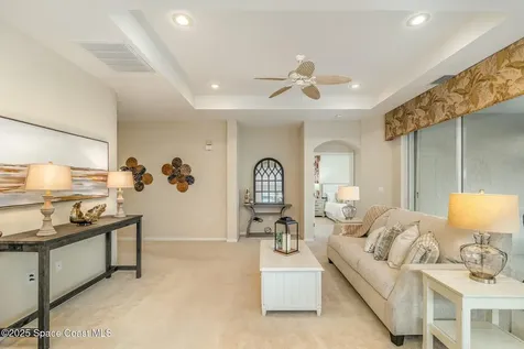 3494 Gurrero Drive Melbourne FL 32940