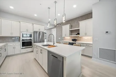3031 Hafen Lane Melbourne Beach FL 32951