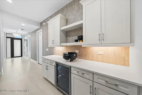 3031 Hafen Lane Melbourne Beach FL 32951