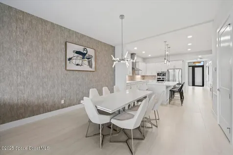 3031 Hafen Lane Melbourne Beach FL 32951