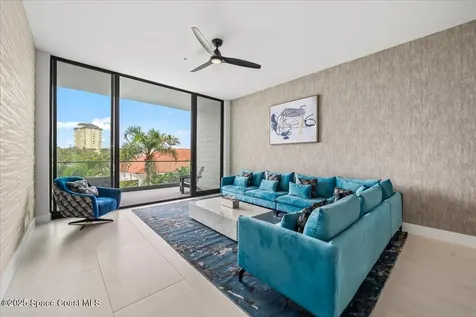 3031 Hafen Lane Melbourne Beach FL 32951