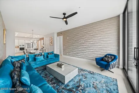 3031 Hafen Lane Melbourne Beach FL 32951
