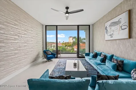 3031 Hafen Lane Melbourne Beach FL 32951