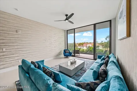 3031 Hafen Lane Melbourne Beach FL 32951