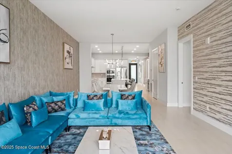 3031 Hafen Lane Melbourne Beach FL 32951
