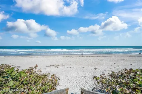 3031 Hafen Lane Melbourne Beach FL 32951