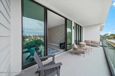 3031 Hafen Lane Melbourne Beach FL 32951