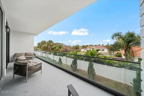 3031 Hafen Lane Melbourne Beach FL 32951