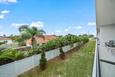 3031 Hafen Lane Melbourne Beach FL 32951