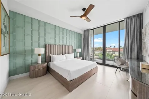 3031 Hafen Lane Melbourne Beach FL 32951