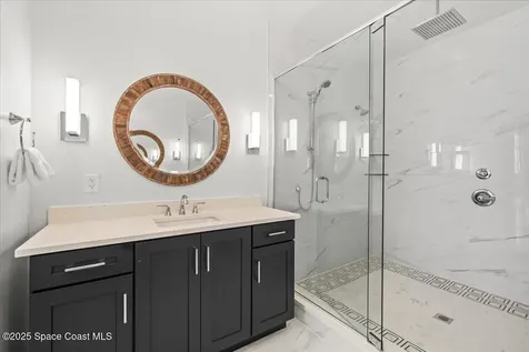 3031 Hafen Lane Melbourne Beach FL 32951