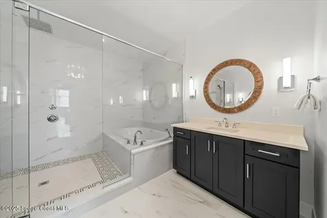 3031 Hafen Lane Melbourne Beach FL 32951