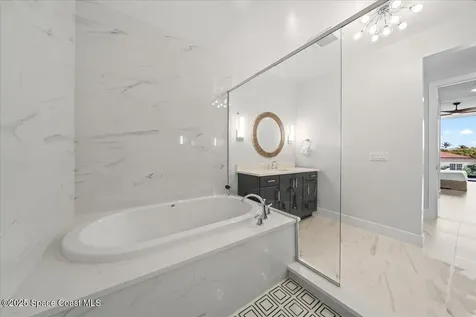 3031 Hafen Lane Melbourne Beach FL 32951